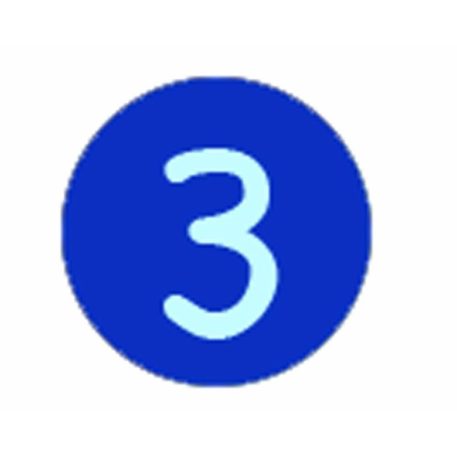 Djeco Ludanimo - 3 társasjáték a kicsiknek