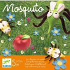 Djeco Mosquito társasjáték