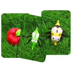 Djeco Mosquito társasjáték