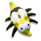 Djeco Mosquito társasjáték
