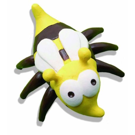 Djeco Mosquito társasjáték