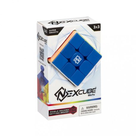 Nexcube 3x3 kocka