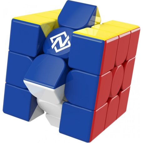 Nexcube 3x3 kocka