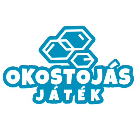 Ugribugri Bob társasjáték