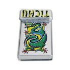 Tichu Pocket-box társasjáték