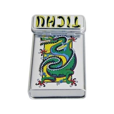 Tichu Pocket-box társasjáték