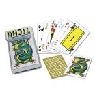 Tichu Pocket-box társasjáték