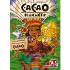 Cacao: Diamante kiegészítő