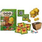 Cacao: Diamante kiegészítő