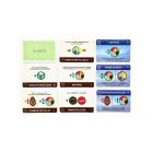 Cascadia - Gördülő folyók társasjáték