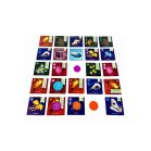 Alkonyat társasjáték