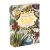 Alice in Wonderland: The Queen's Guards óriás kártya