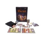 KARAK társasjáték