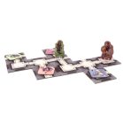 KARAK társasjáték