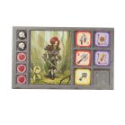 KARAK társasjáték