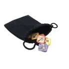 KARAK társasjáték