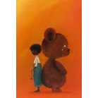 Dixit társasjáték - magyar kiadás