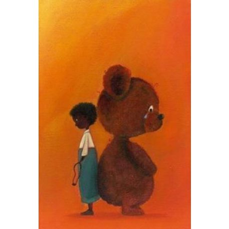 Dixit társasjáték - magyar kiadás