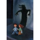 Dixit társasjáték - magyar kiadás