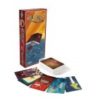 Dixit 2: Kalandok társasjáték kiegészítő