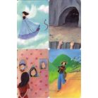 Dixit 2: Kalandok társasjáték kiegészítő