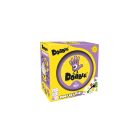 Dobble társasjáték, magyar kiadás