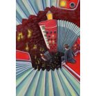 Dixit Odyssey - magyar kiadás