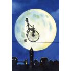 Dixit Odyssey - magyar kiadás