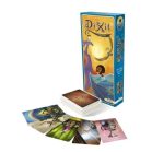 Dixit 3: Utazás társasjáték kiegészítő