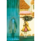 Dixit 4: Eredet társasjáték kiegészítő