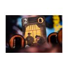 Asmodee Splendor társasjáték