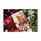 Asmodee Splendor társasjáték