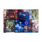 Asmodee Splendor társasjáték