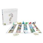 Concept társasjáték - magyar kiadás