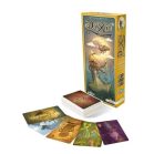 Dixit 5: Álmodozások társasjáték kiegészítő