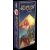 Dixit 6: Emlékek társasjáték kiegészítő