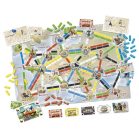 Days of Wonder Ticket to ride Az első utazás társasjáték