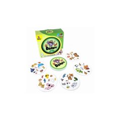 Dobble Animals társasjáték Asmodee