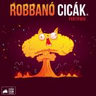 Robbanó cicák - Partipakk társasjáték