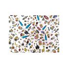 Dobble Minyonok kártyajáték