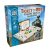 LogiQuest: Ticket to Ride társasjáték