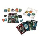 Stupor társasjáték