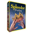 Splendor párbaj
