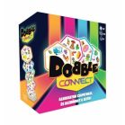 Dobble Connect társasjáték