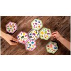 Dobble Connect társasjáték