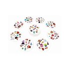 Dobble Disney - 100. évfordulós kiadás