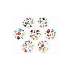 Dobble Disney - 100. évfordulós kiadás