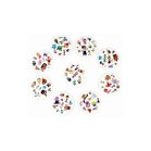 Dobble Disney - 100. évfordulós kiadás