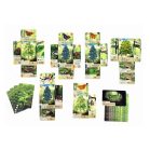 Az erdő társasjáték