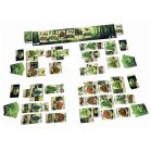 Az erdő társasjáték